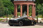 Ferrari 458 Italia by Cam Shaft 2011 года